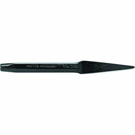 Proto Proto Cape Chisel 7/32" J725/16